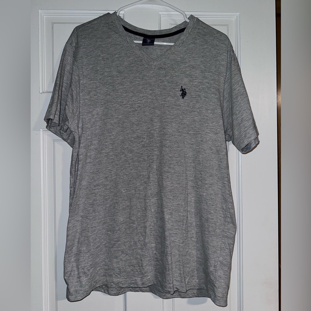 Polo Ralph Lauren Shirt